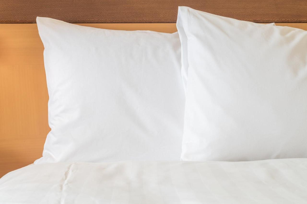 Holiday Inn Express & Suites - Abingdon By Ihg Exteriör bild
